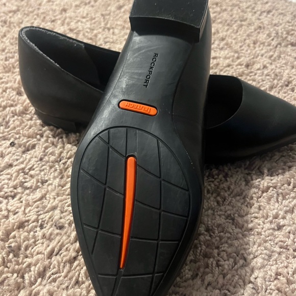 Rockport Total Motion New - Picture 4 of 4